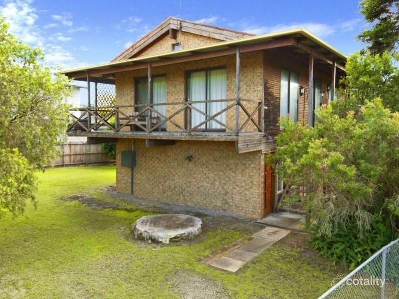 21 Karoola St, Brooklyn, NSW 2083