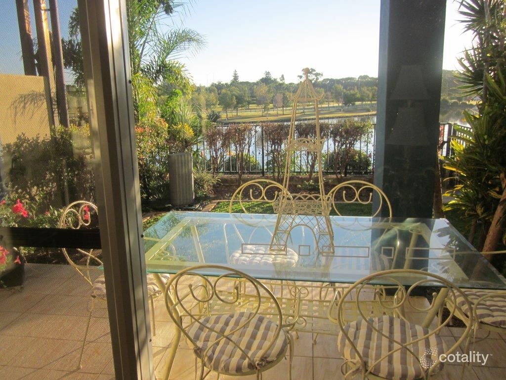 3011 The Boulevarde, Carrara, QLD 4211