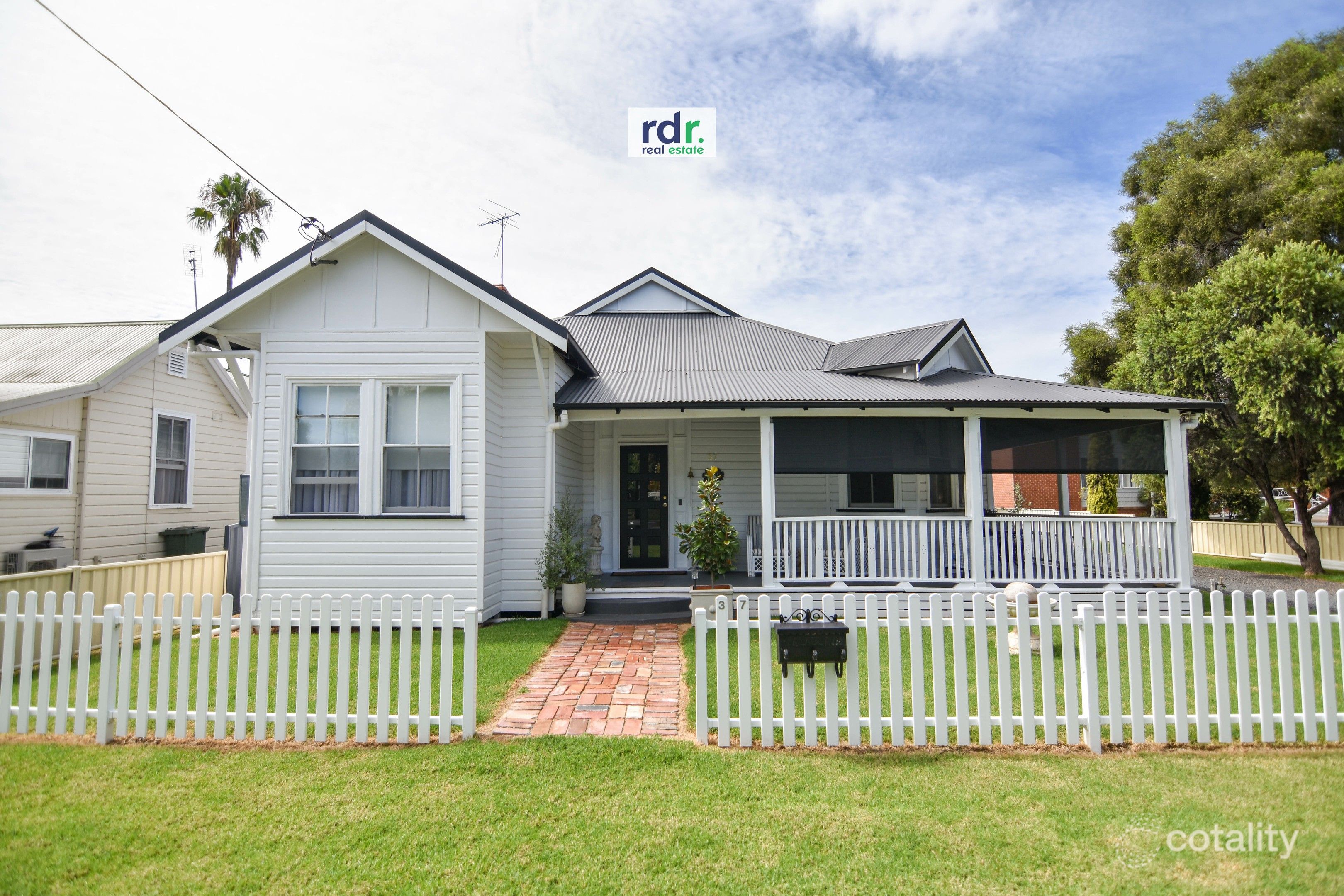 37 Rivers St, Inverell, NSW 2360
