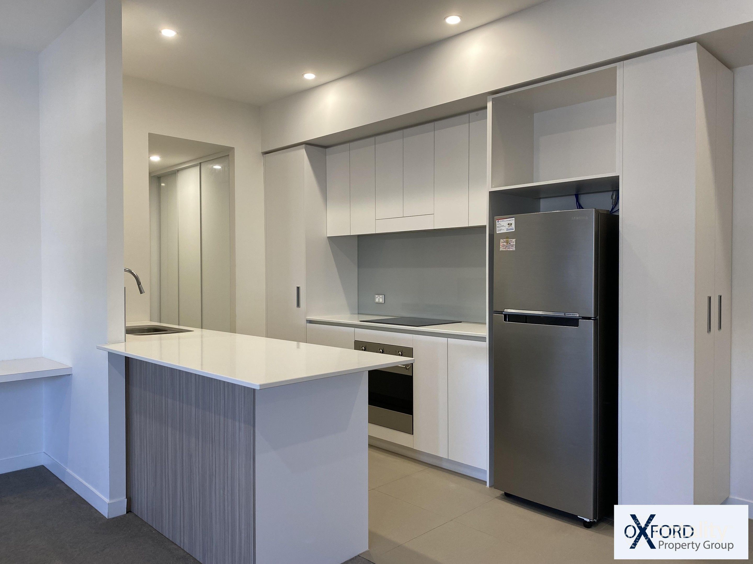 66/9 Hawksburn Rd, Rivervale, WA 6103