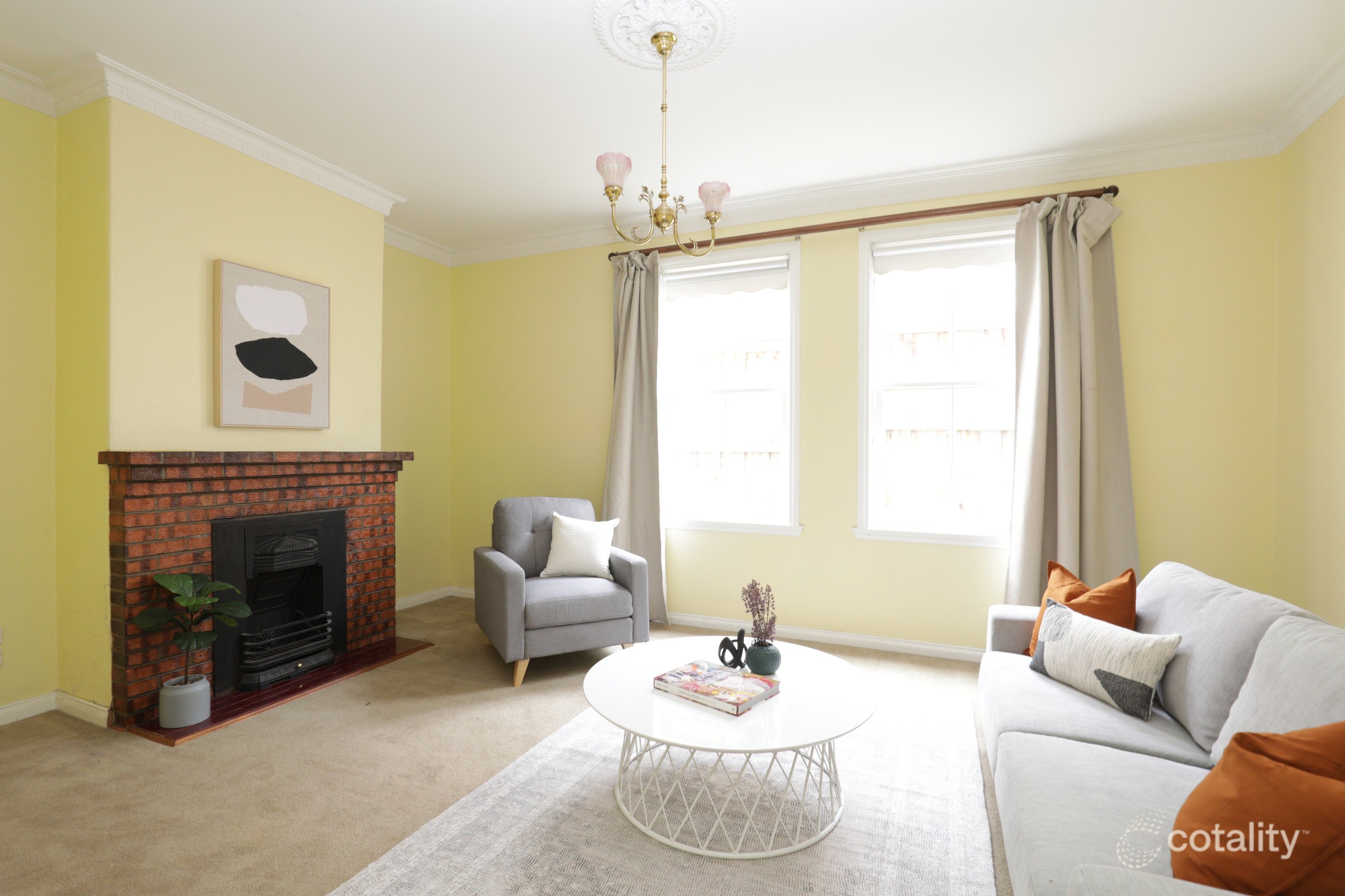 38 Salisbury Gr, Northcote, VIC 3070