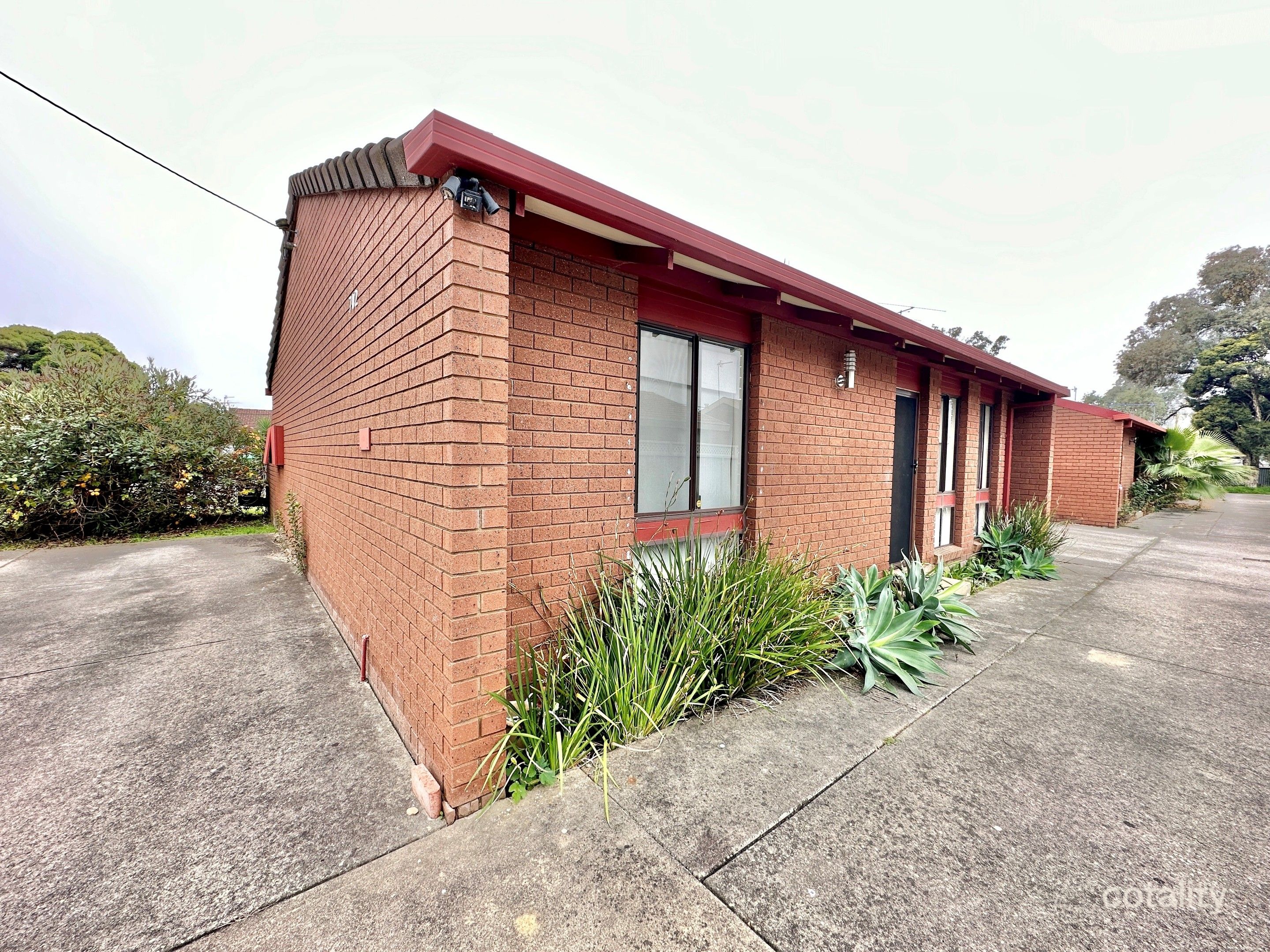 1/702 Lavis St, East Albury, NSW 2640