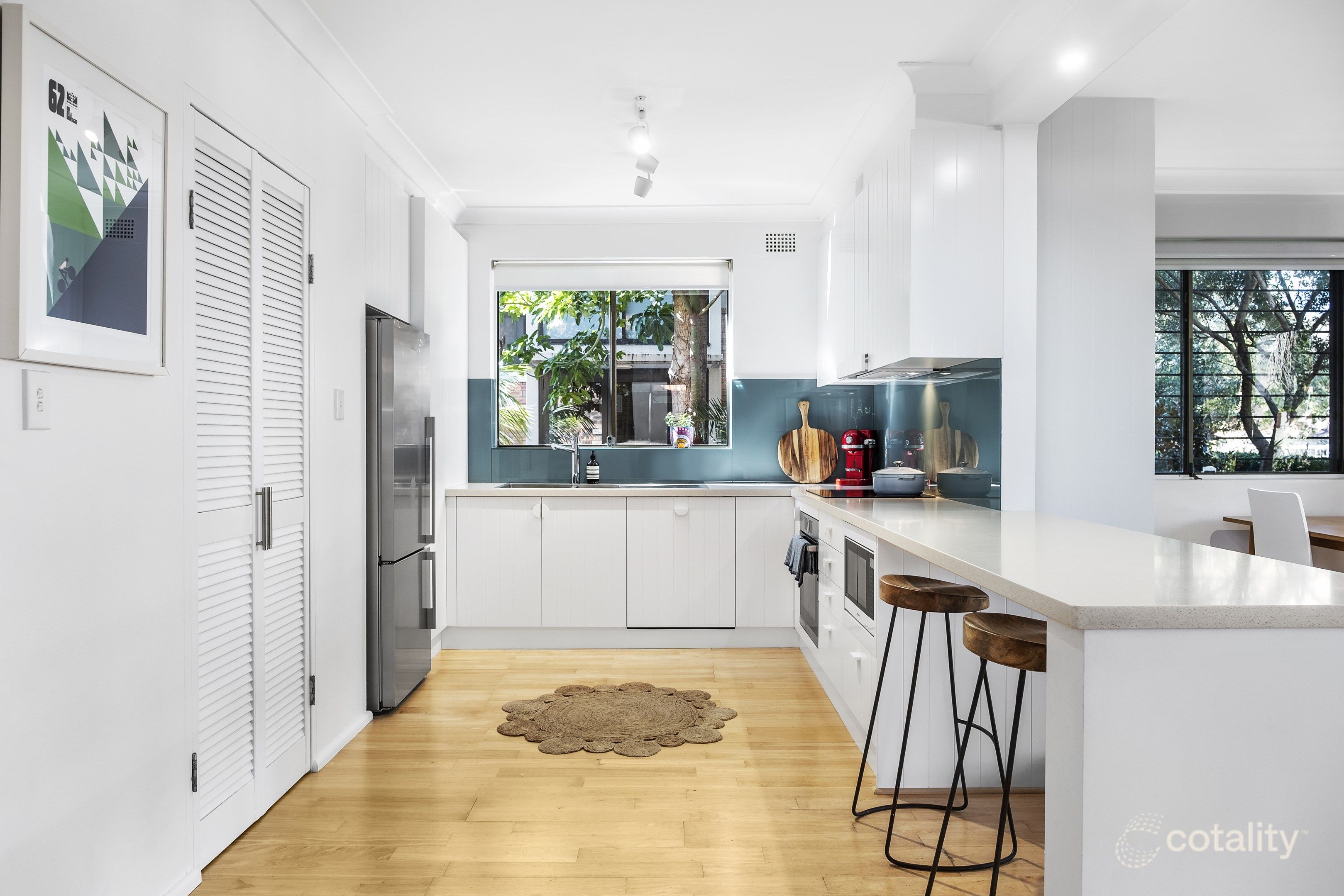 5/312 Bondi Rd, Bondi, NSW 2026