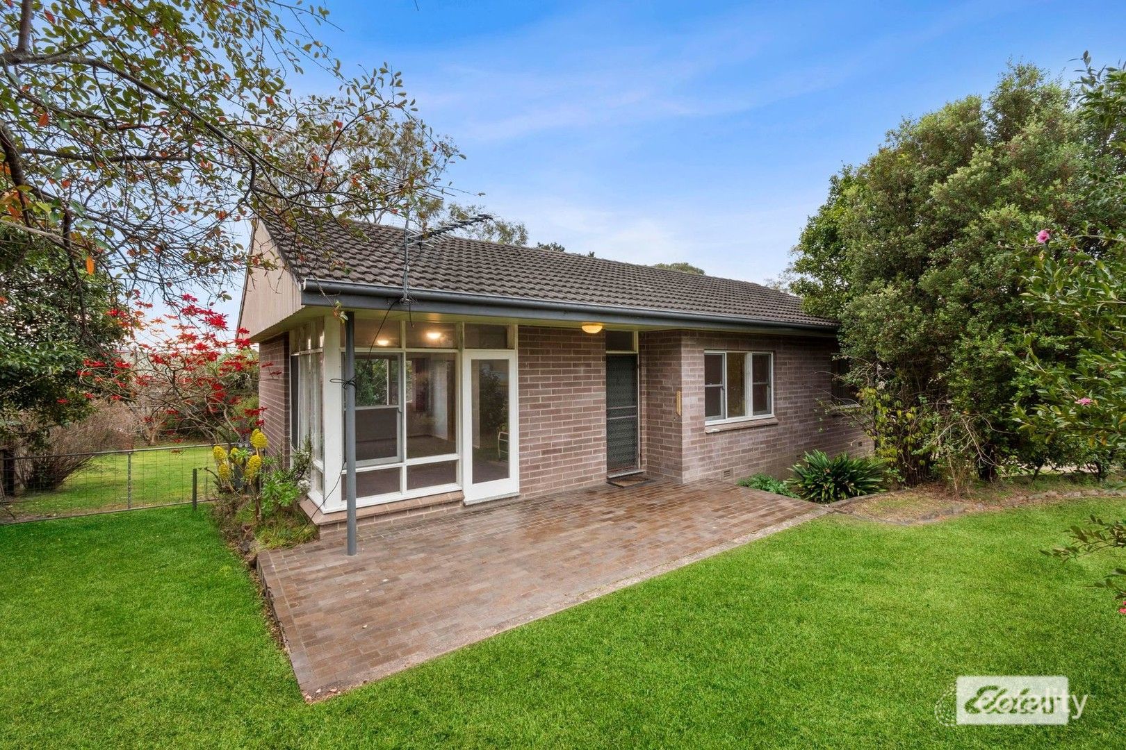 16 Murray St, Moruya, NSW 2537