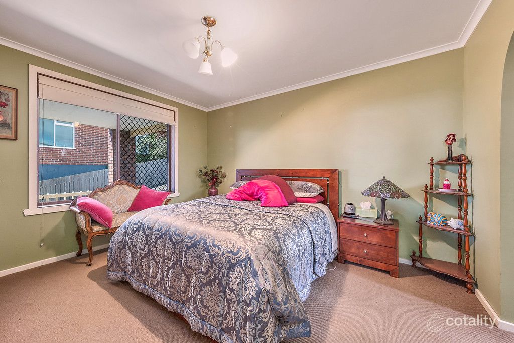 98 View Rd, Montello, TAS 7320