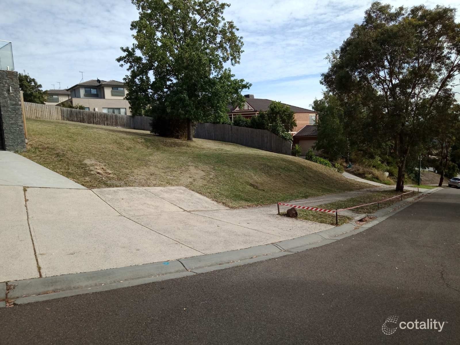 6 Noble Ct, Lilydale, VIC 3140