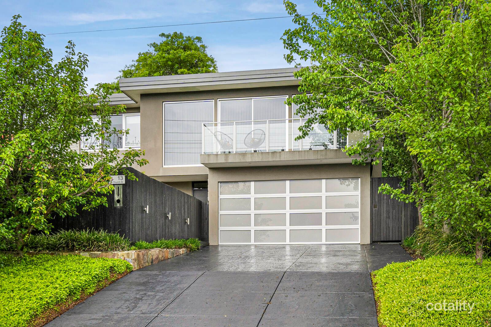 13 Church St, Keilor, VIC 3036