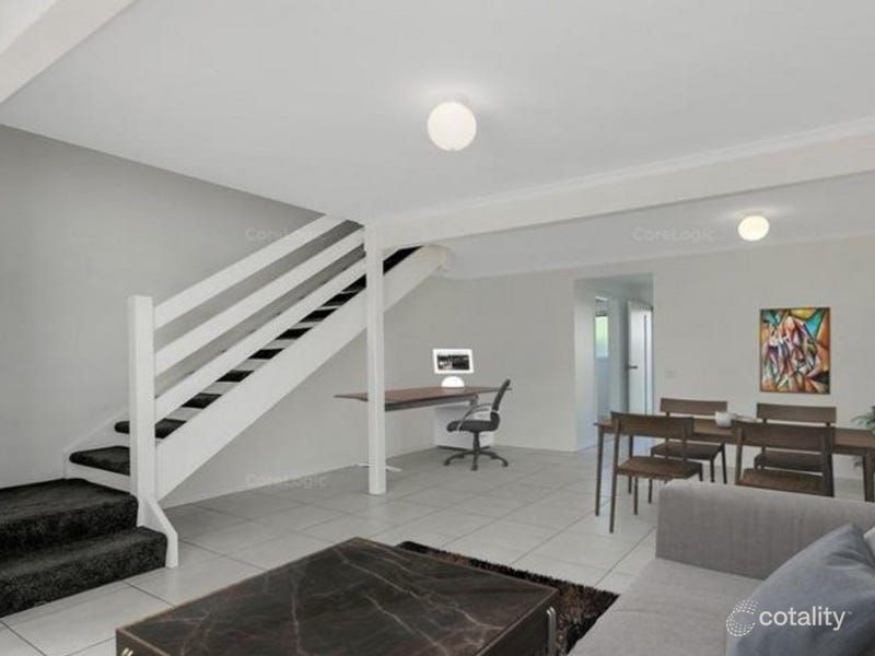 30/125 Pappas Way, Nerang, QLD 4211