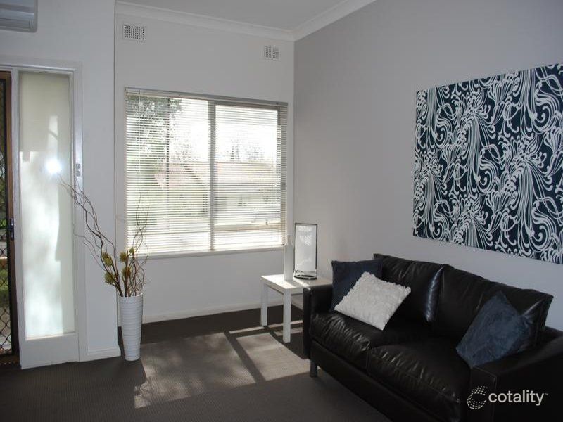 2/63 Price Ave, Clapham, SA 5062