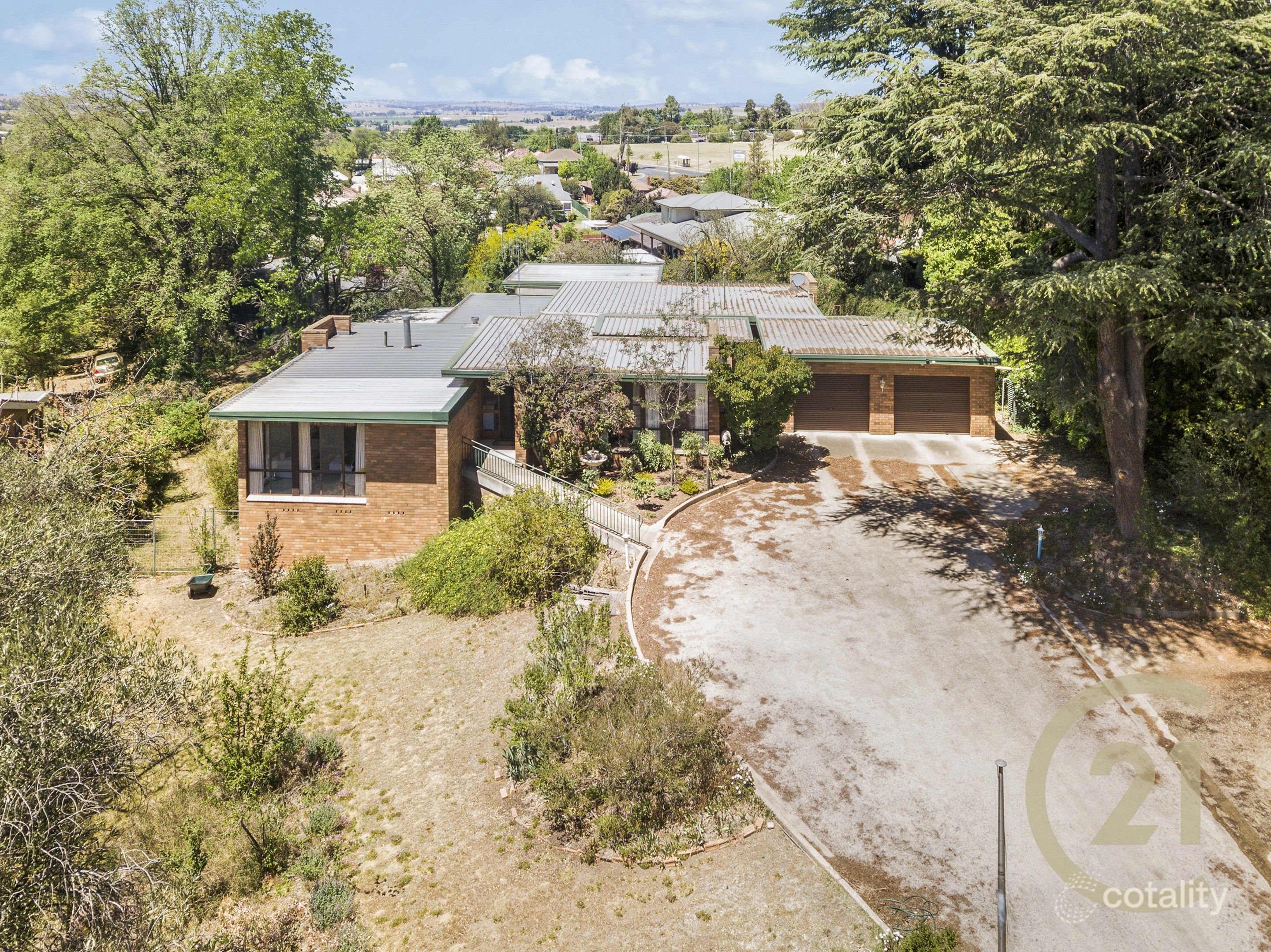 288 William St, Bathurst, NSW 2795