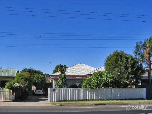 147 Princes Hwy, Albion Park Rail, NSW 2527