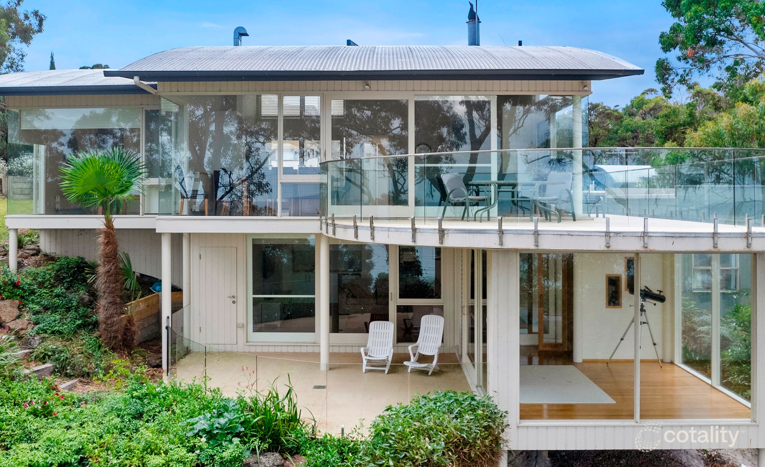 27 Normanby Tce, Lorne, VIC 3232