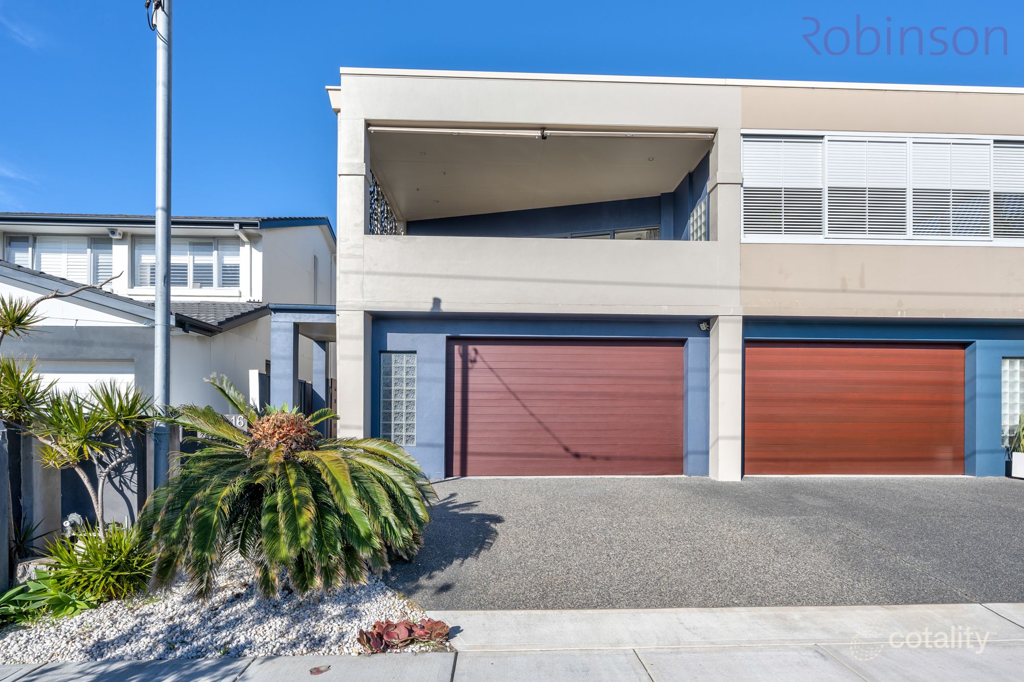 16 Frederick St, Merewether, NSW 2291