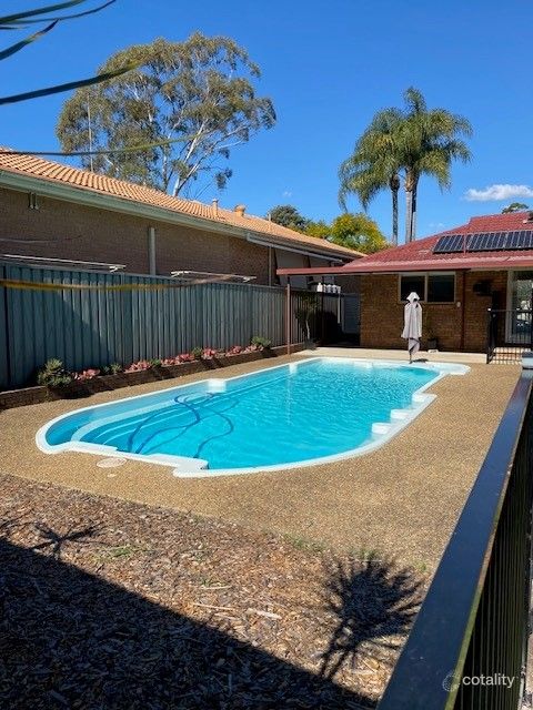9 Billeroy Ave, Baulkham Hills, NSW 2153