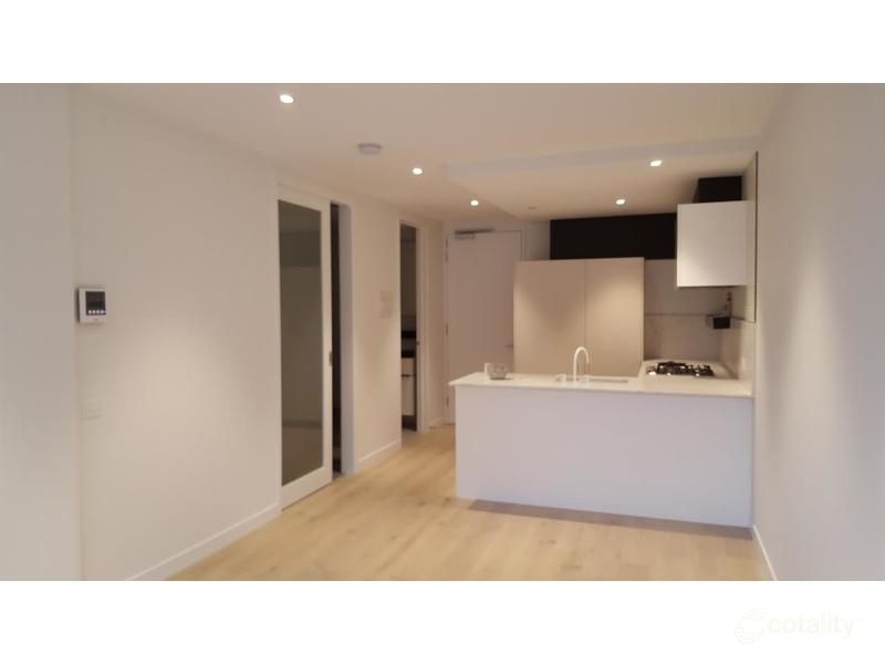 109/40-44 Pakington St, St Kilda, VIC 3182