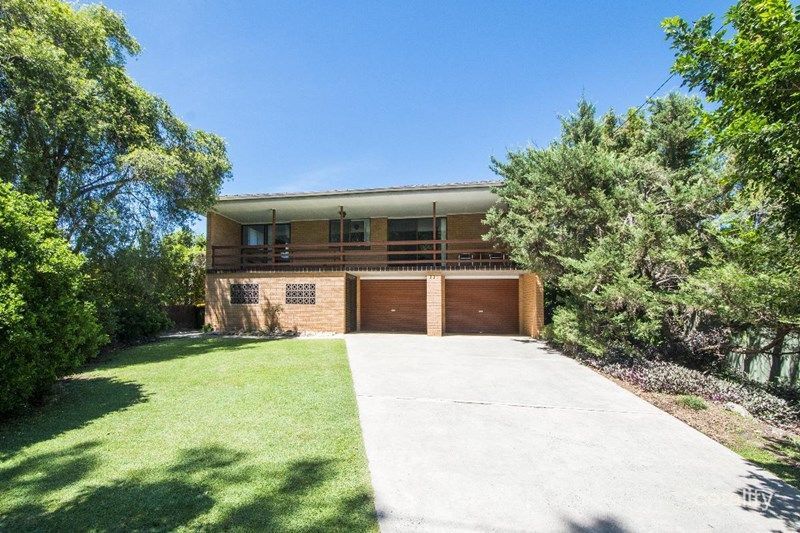 221 Fry St, Grafton, NSW 2460