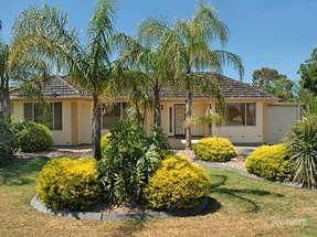 9 Ebony Ave, Modbury North, SA 5092