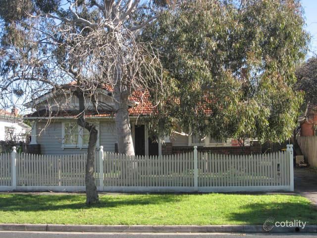 7 Westgate St, Oakleigh, VIC 3166