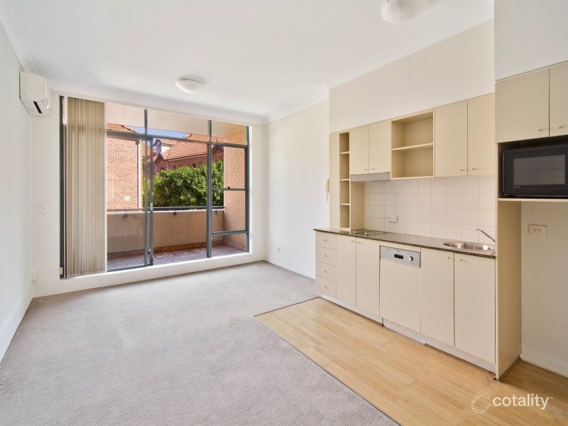 116/99 Military Rd, Neutral Bay, NSW 2089