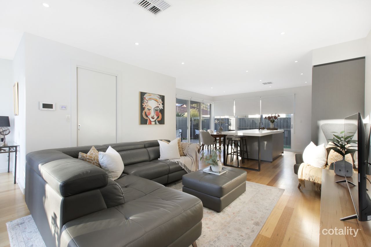 2/54 Chambers St, Henley Beach, SA 5022