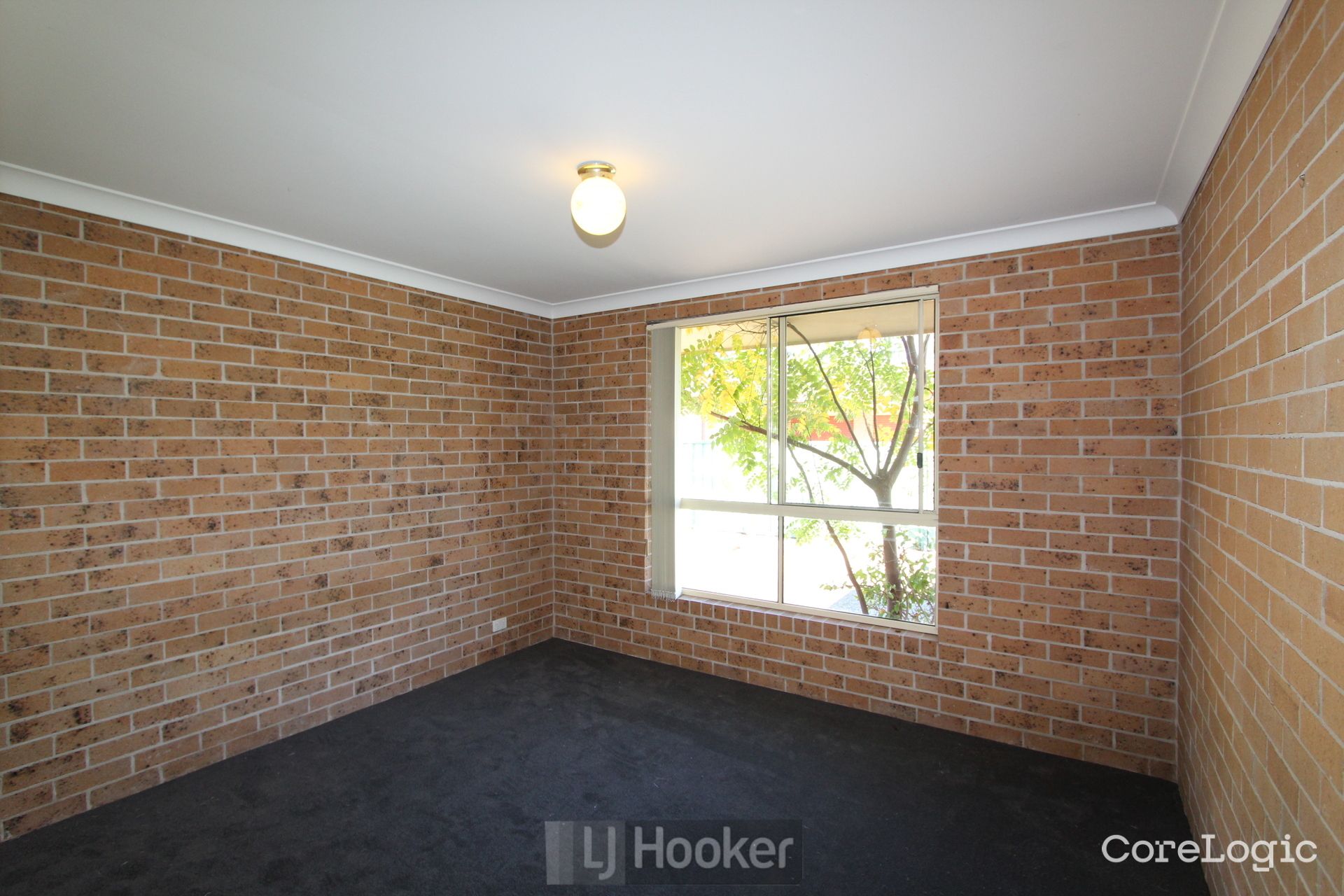 2/50 Charles St, Warners Bay, NSW 2282