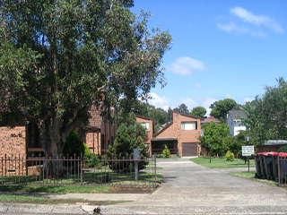 7/10-12 Hampden Rd, Lakemba, NSW 2195