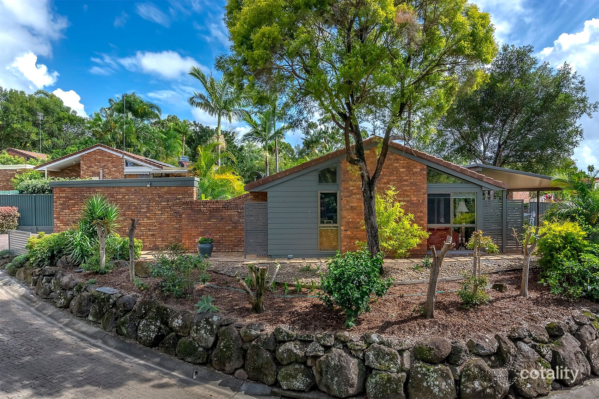 3/180 Ron Penhaligon Way, Robina, QLD 4226