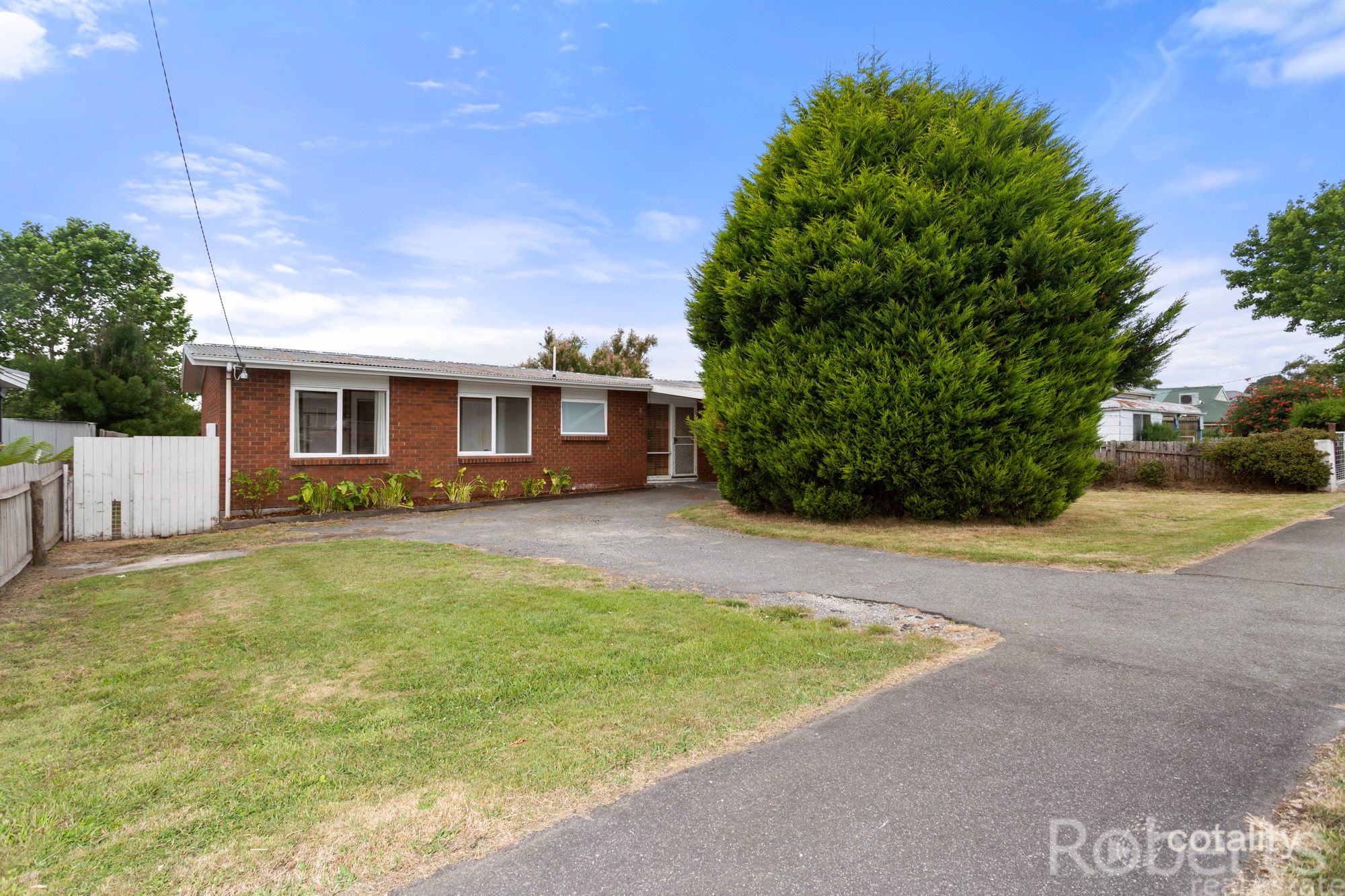 218 Weld St, Beaconsfield, TAS 7270