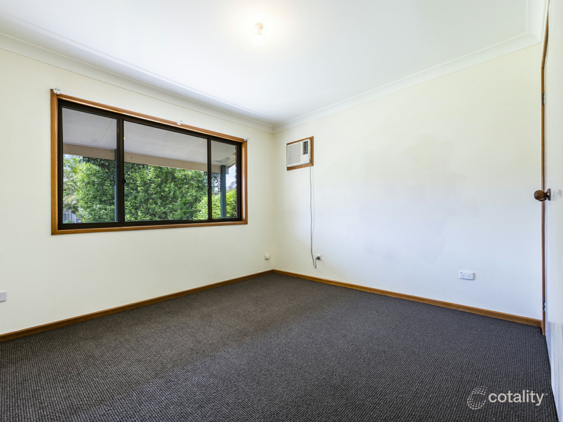 58 Compton St, Iluka, NSW 2466