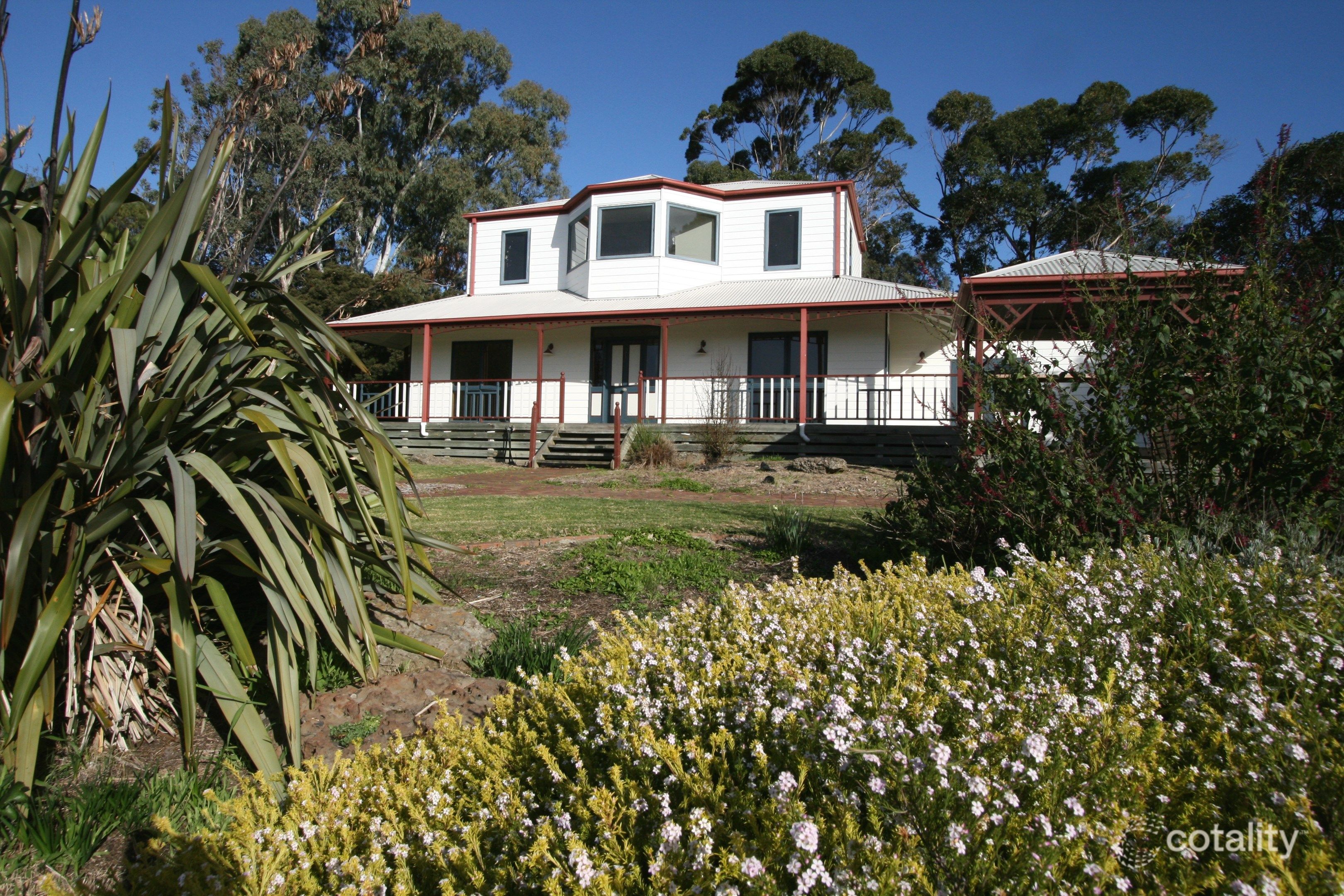 63a Mcilwraith Rd, Rhyll, VIC 3923