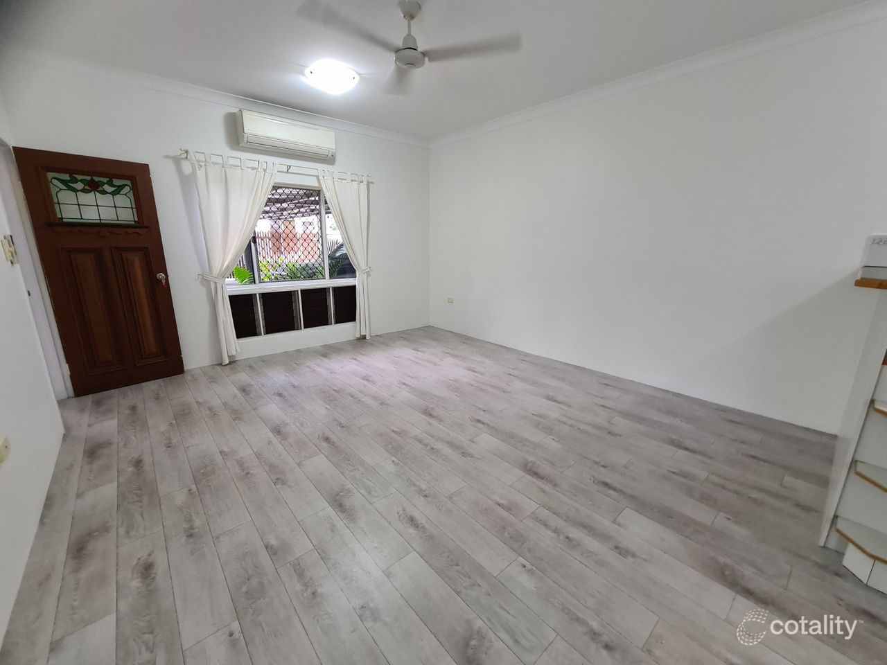 2/24 Macilwraith St, Manoora, QLD 4870