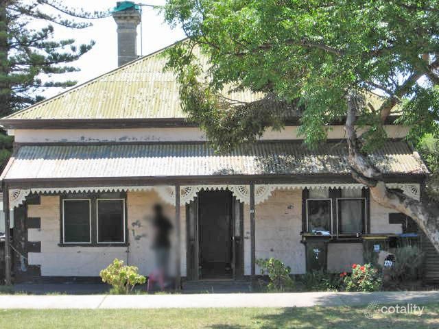 170 Mead St, Largs Bay, SA 5016