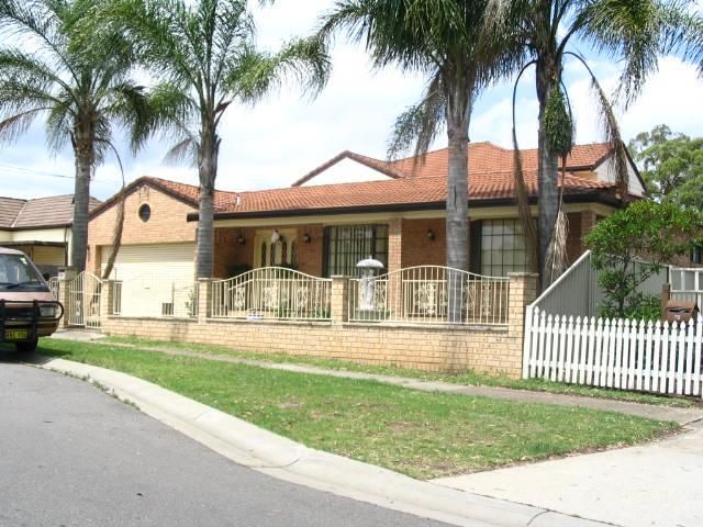 76 Rosebery Rd, Guildford, NSW 2161
