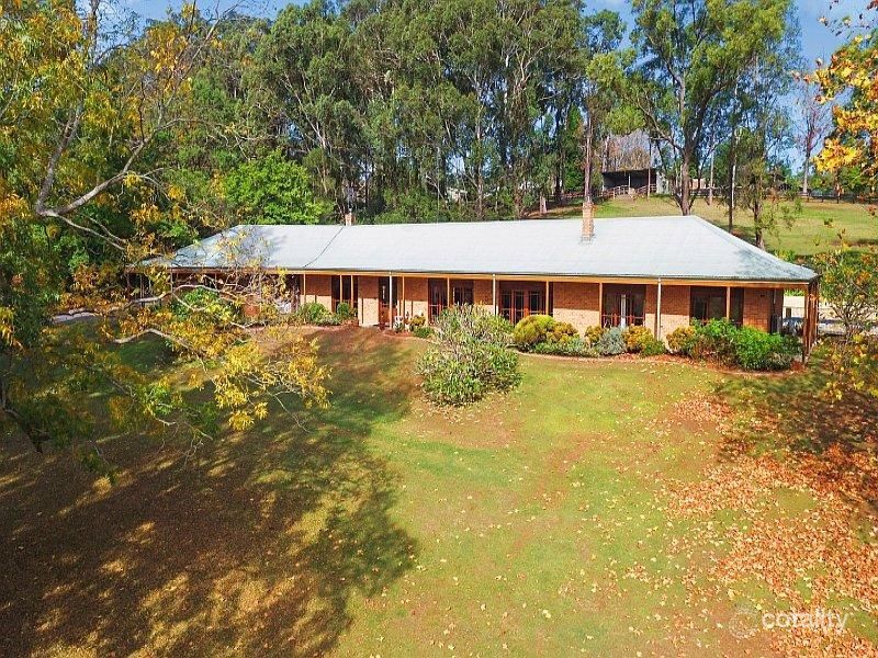 20 Erina Valley Rd, Erina, NSW 2250