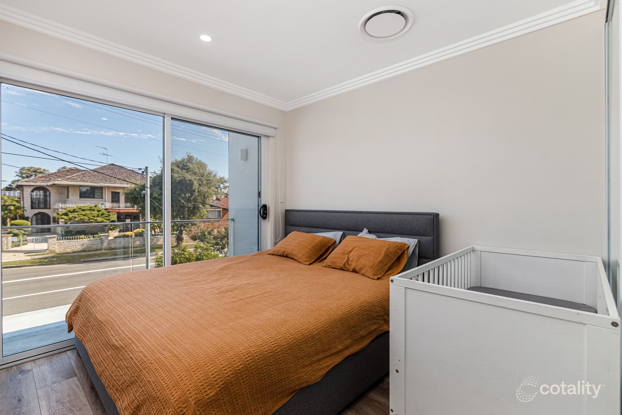 303b Canley Vale Rd, Canley Heights, NSW 2166