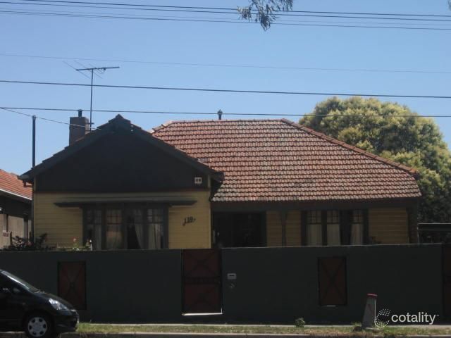 139 Brunswick Rd, Brunswick, VIC 3056