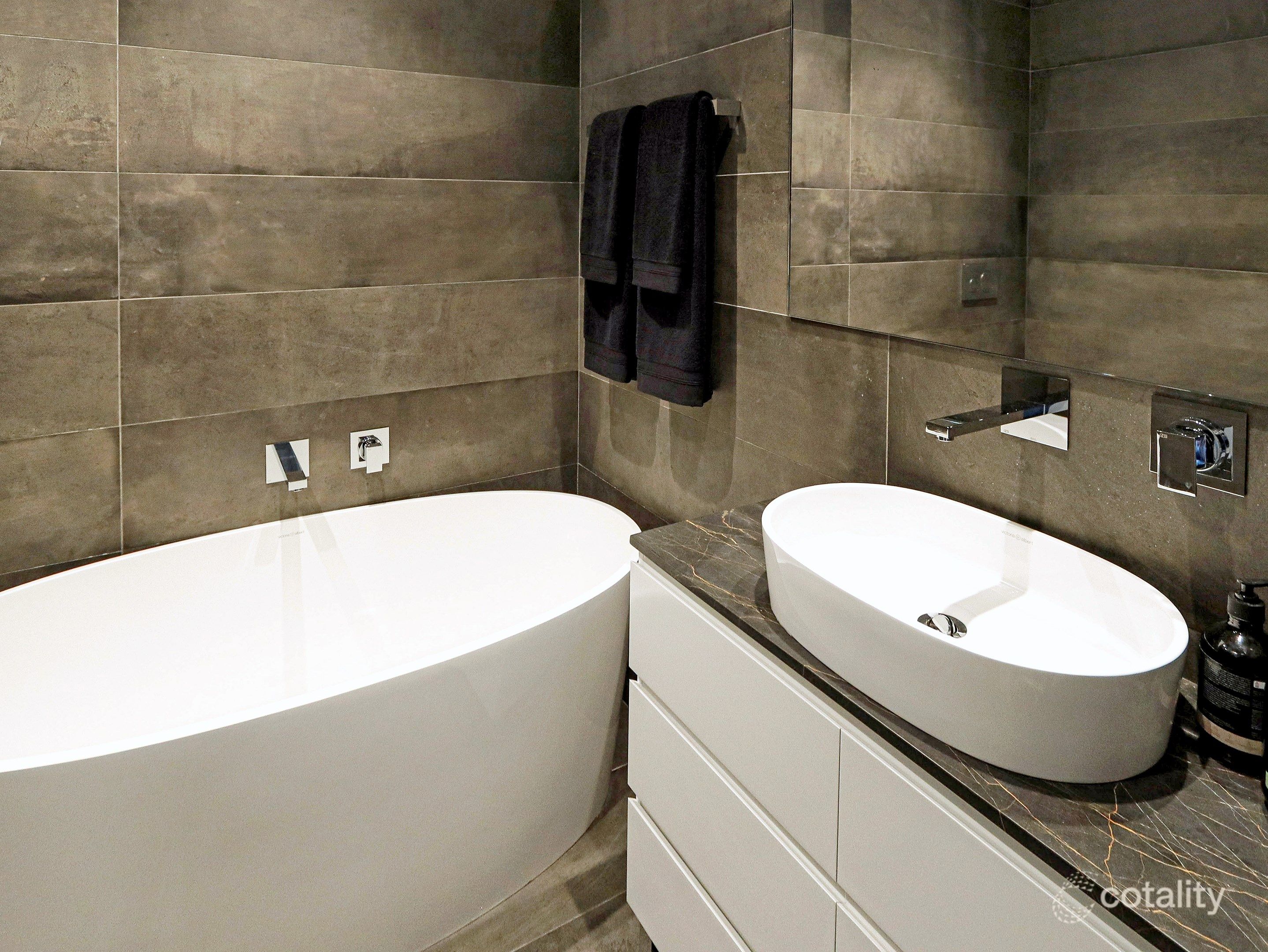 73 Edgeware Rd, Enmore, NSW 2042