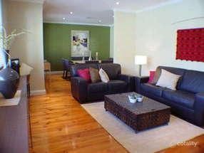 23 Greenwood Gr, Urrbrae, SA 5064