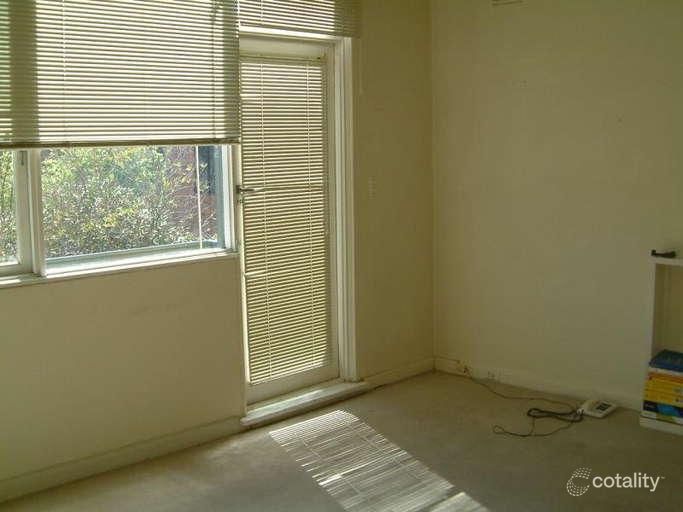 7/4 Brookfield Ct, Hawthorn East, VIC 3123