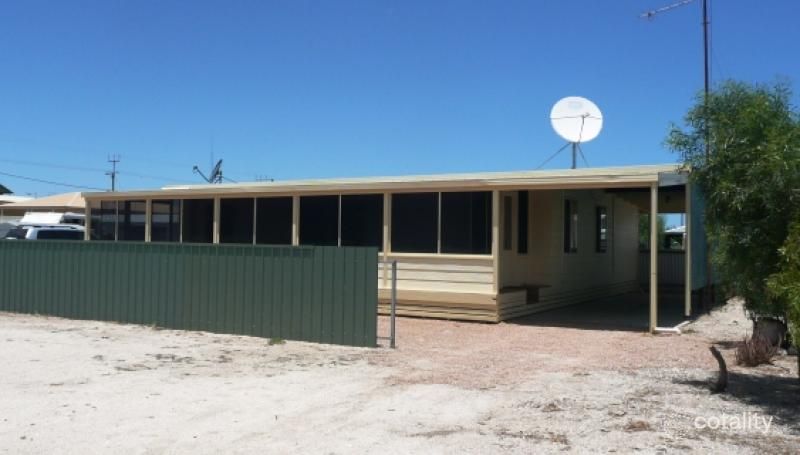 4 Gregor St, Smoky Bay, SA 5680