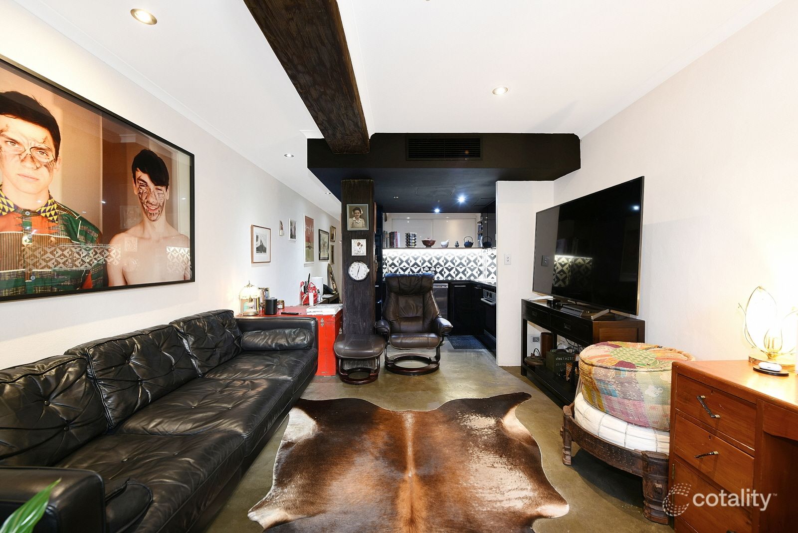 108/88 King St, Newtown, NSW 2042