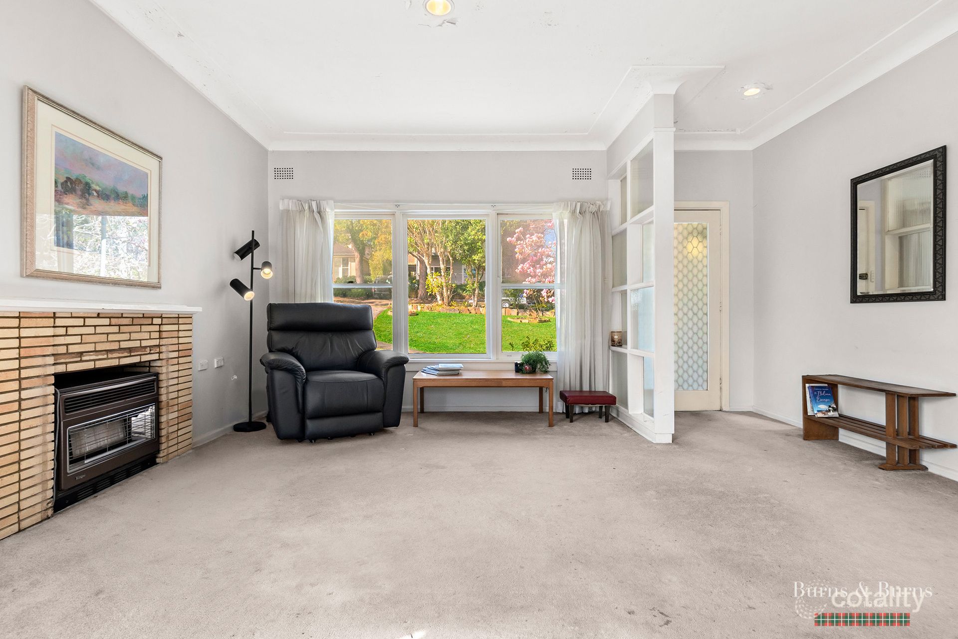 80 Kooloona Cres, West Pymble, NSW 2073