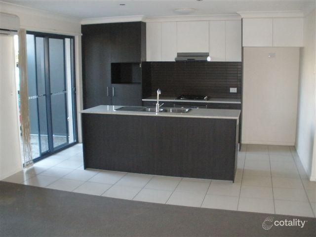57/1 Jefferson Ct, Upper Coomera, QLD 4209