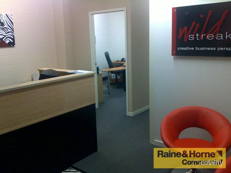 1/121 Scanlan Rd, Mitchelton, QLD 4053