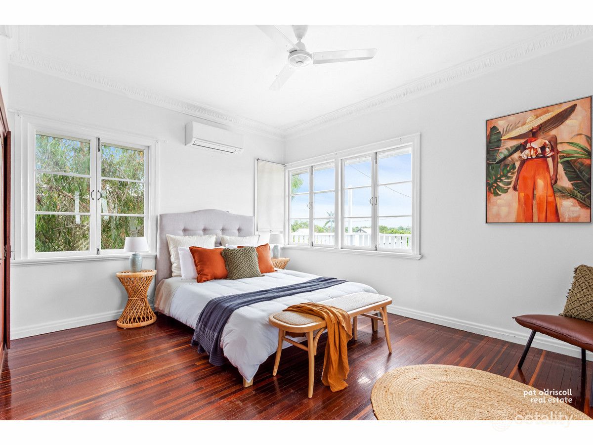 38 Cousins St, The Range, QLD 4700