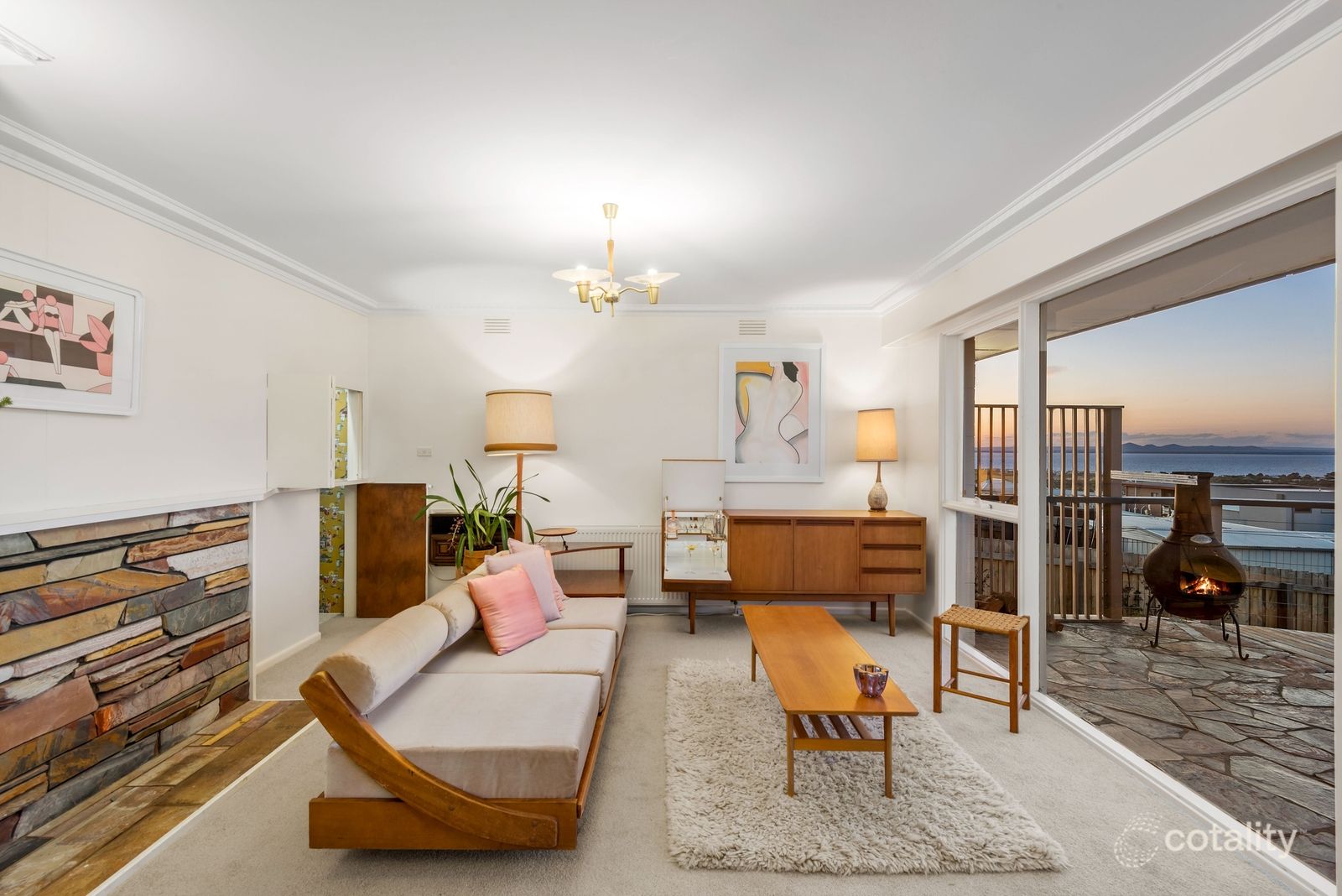 93 Tower Rd, Portarlington, VIC 3223