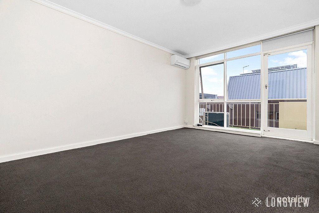 11/47 Spray St, Elwood, VIC 3184