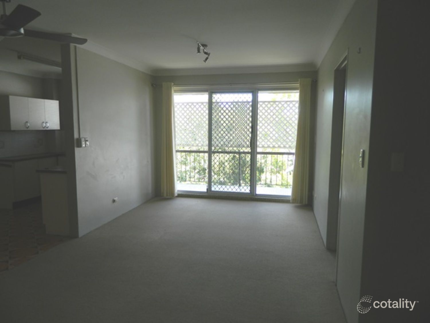 5/17 Trundle St, Enoggera, QLD 4051