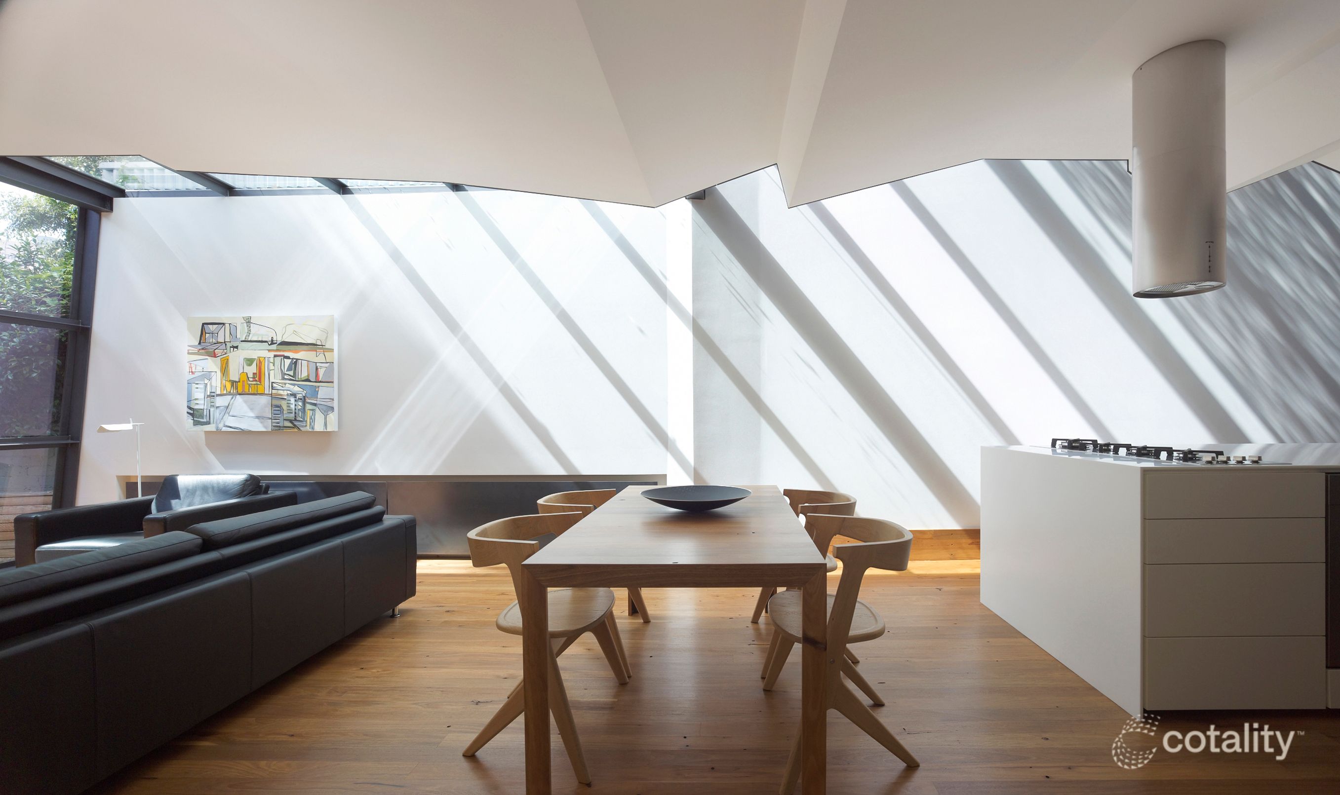 7 Law St, South Melbourne, VIC 3205