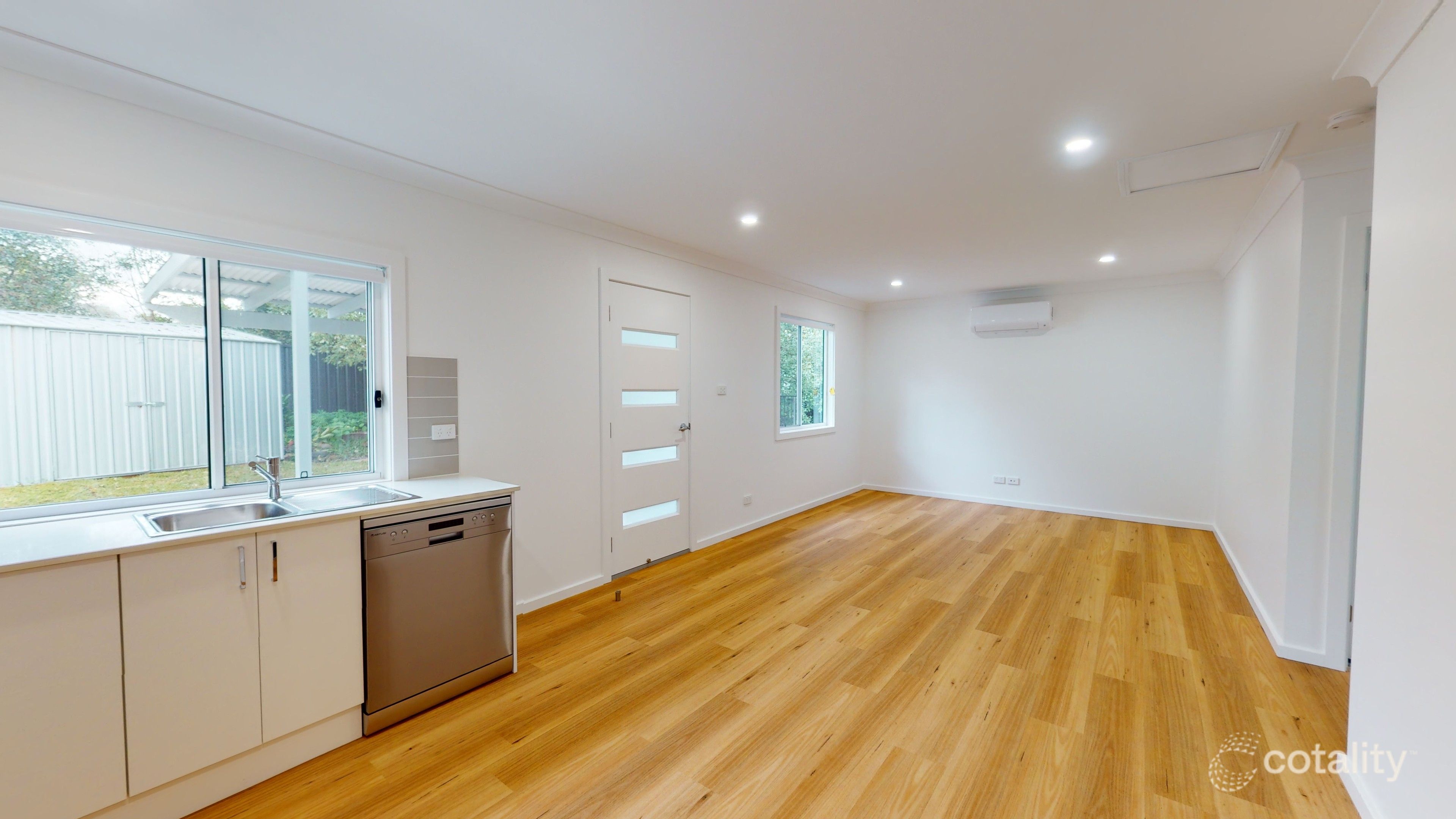 9a Pandel Ave, Glendale, NSW 2285